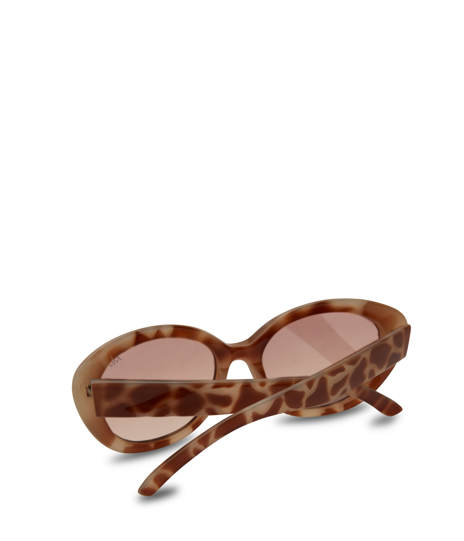 variant:: brun -- jaida sunglasses brun