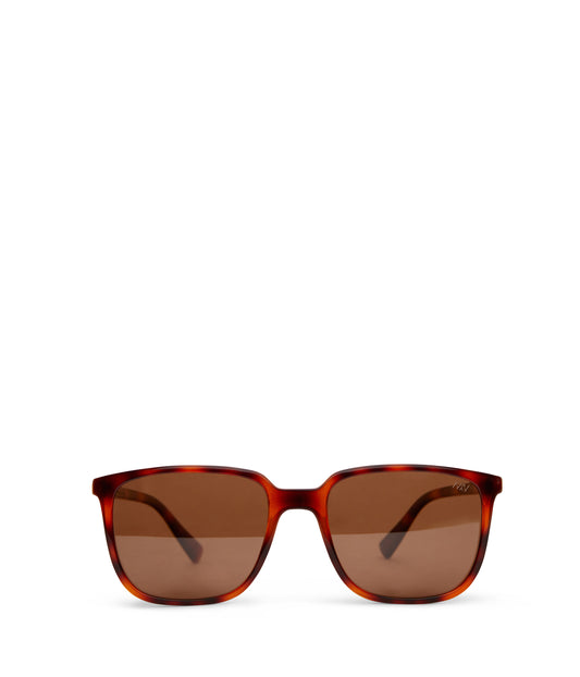 variant:: brun -- kira sunglasses brun