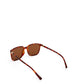 variant:: brun -- kira sunglasses brun