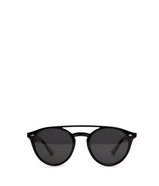 variant:: fumee -- lin sunglasses fumee