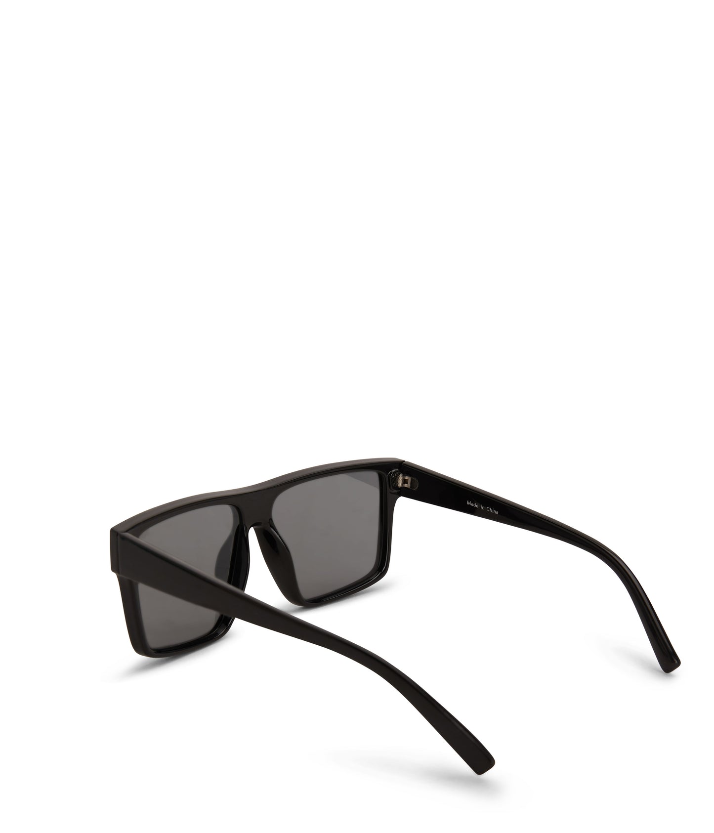 variant:: noir -- maeve sunglasses noir