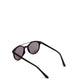 variant:: brun -- moss sunglasses brun