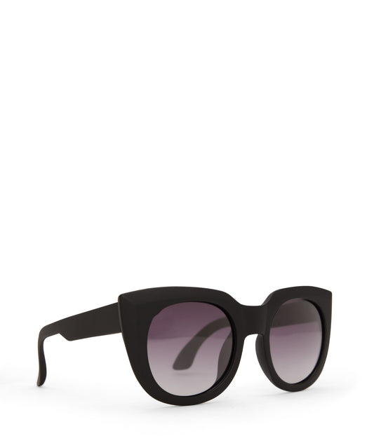 variant:: noir -- sava sunglasses noir