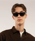 variant:: fumee -- shiba sunglasses fumee