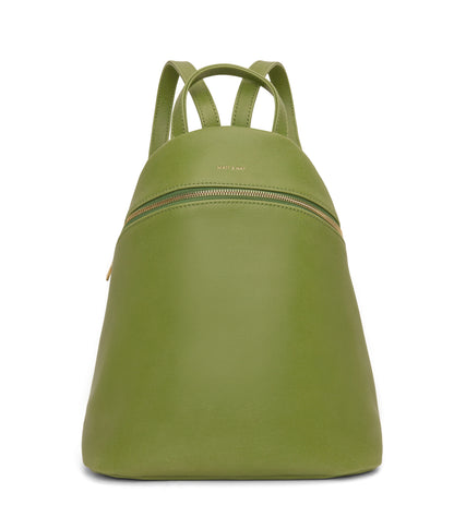 variant:: grenouille -- aries vintage grenouille