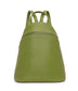 variant:: grenouille -- aries vintage grenouille