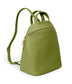 variant:: grenouille -- aries vintage grenouille