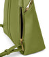 variant:: grenouille -- aries vintage grenouille