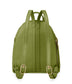 variant:: grenouille -- aries vintage grenouille