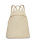 variant:: vanille -- aries vintage vanille