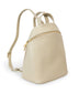 variant:: vanille -- aries vintage vanille