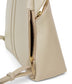 variant:: vanille -- aries vintage vanille
