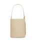 variant:: vanille -- azur vintage vanille