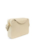 variant:: vanille -- bridge vintage vanille