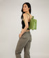 variant:: grenouille -- chelle vintage grenouille