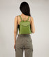 variant:: vanille -- chelle vintage vanille