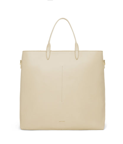 variant:: vanille -- curb vintage vanille
