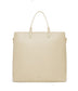variant:: vanille -- curb vintage vanille