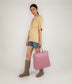 variant:: vanille -- curb vintage vanille