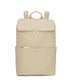 variant:: vanille -- dean vintage vanille