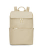 variant:: vanille -- dean vintage vanille