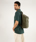 variant:: vanille -- dean vintage vanille