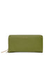 variant:: grenouille -- elm vintage grenouille