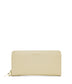 variant:: vanille -- elm vintage vanille
