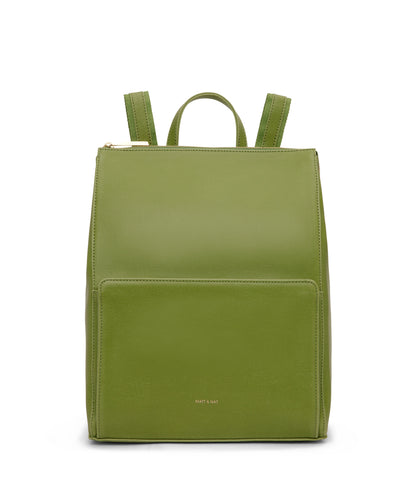 variant:: grenouille -- eve vintage grenouille