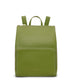 variant:: grenouille -- eve vintage grenouille