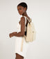 variant:: grenouille -- eve vintage grenouille