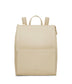 variant:: vanille -- eve vintage vanille