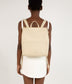 variant:: vanille -- eve vintage vanille