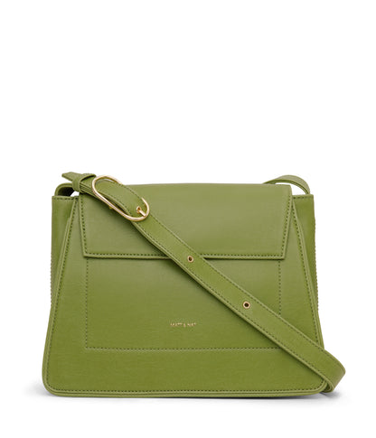 variant:: grenouille -- leia vintage grenouille