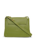 variant:: grenouille -- leia vintage grenouille