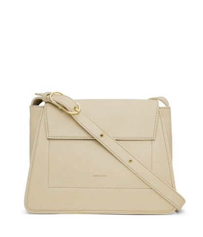 variant:: vanille -- leia vintage vanille