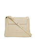 variant:: vanille -- leia vintage vanille