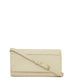 variant:: vanille -- lette vintage vanille
