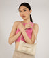 variant:: vanille -- loti vintage vanille