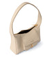 variant:: vanille -- loti vintage vanille