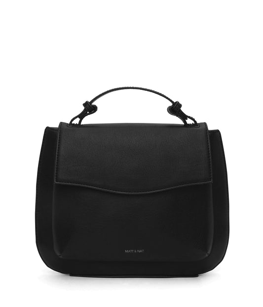variant:: noir -- minnie vintage noir