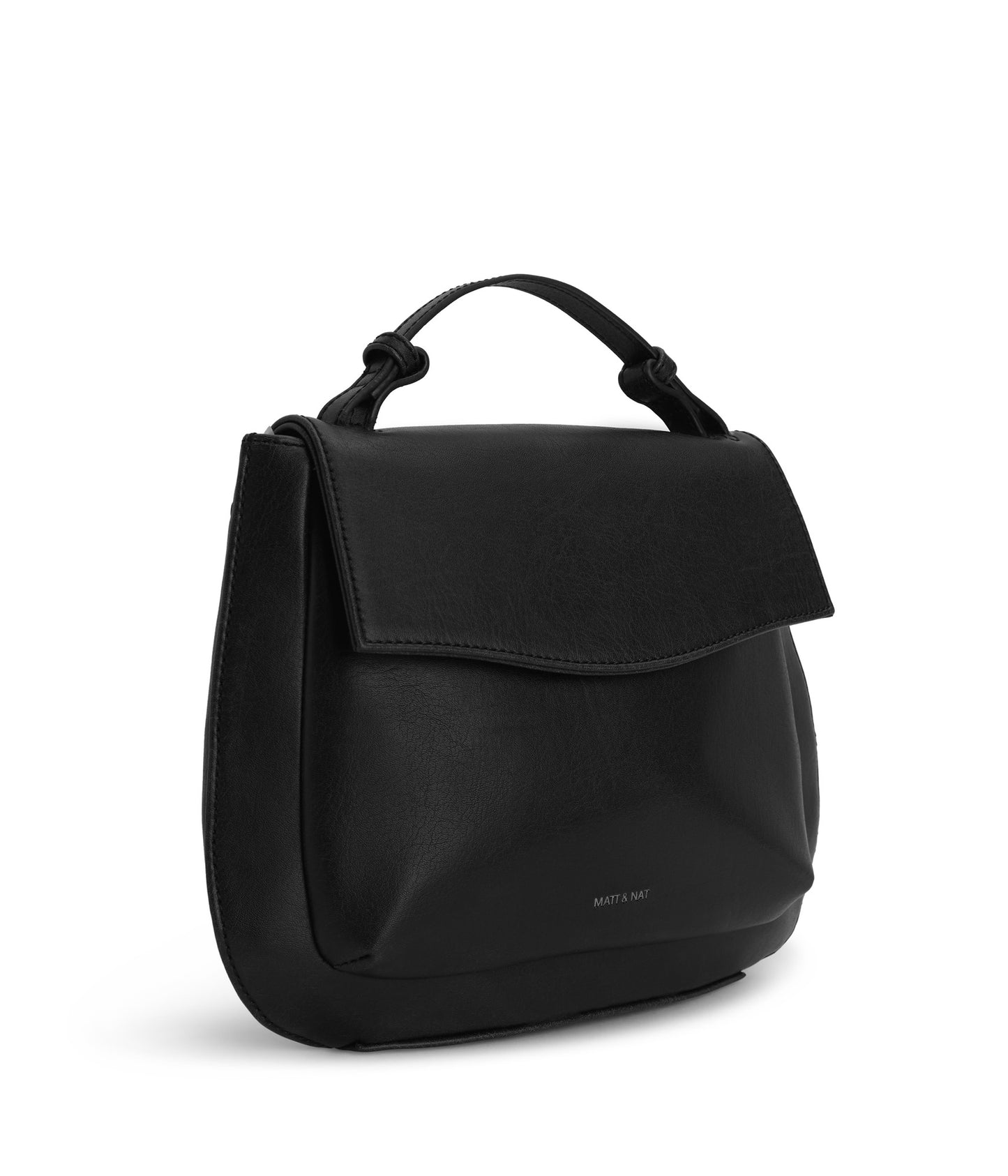 variant:: noir -- minnie vintage noir