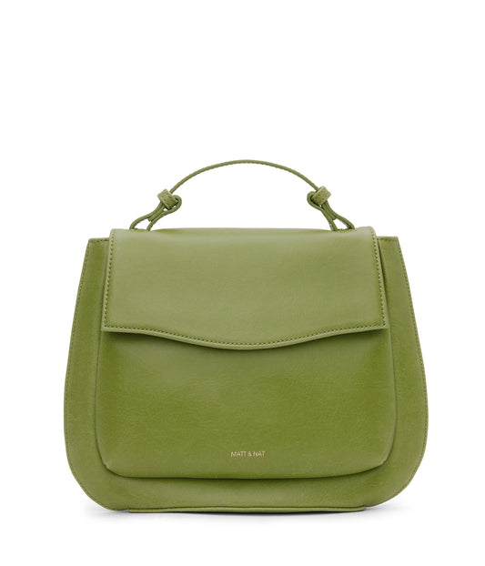 variant:: grenouille -- minnie vintage grenouille