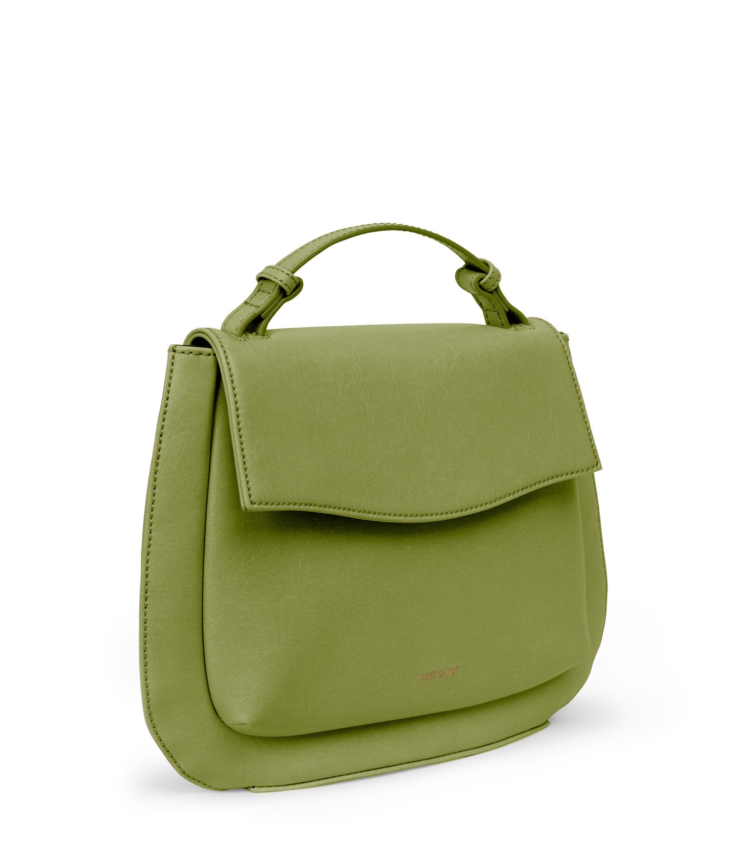 variant:: grenouille -- minnie vintage grenouille