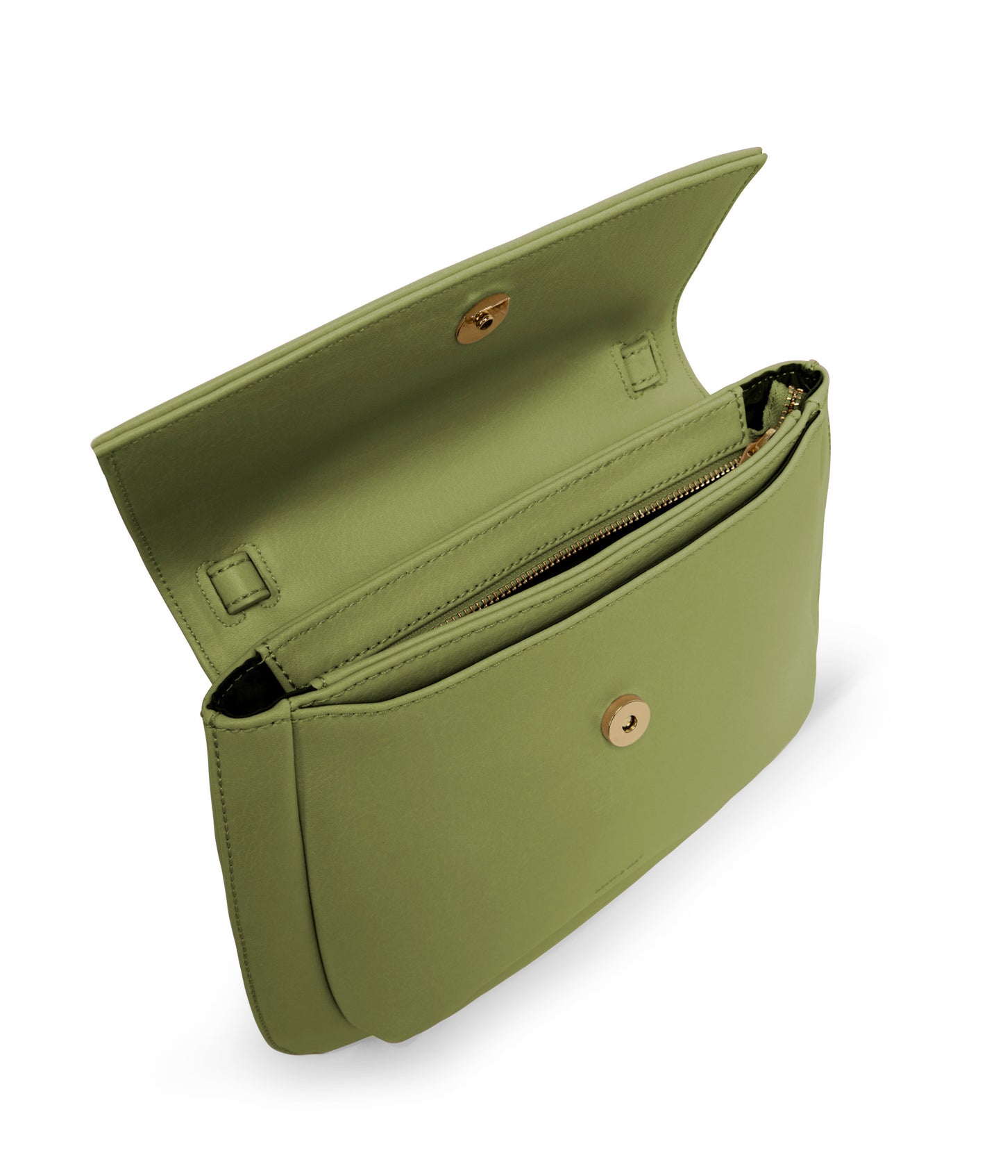 variant:: grenouille -- minnie vintage grenouille