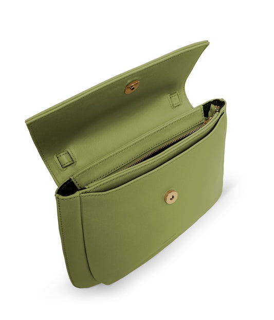 variant:: grenouille -- minnie vintage grenouille