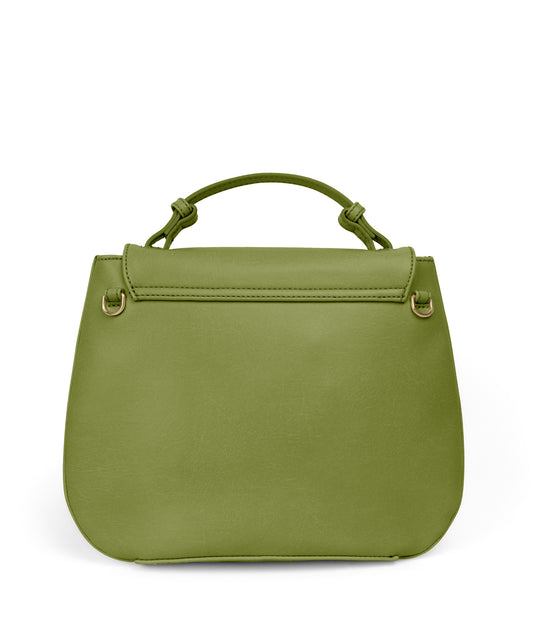 variant:: grenouille -- minnie vintage grenouille