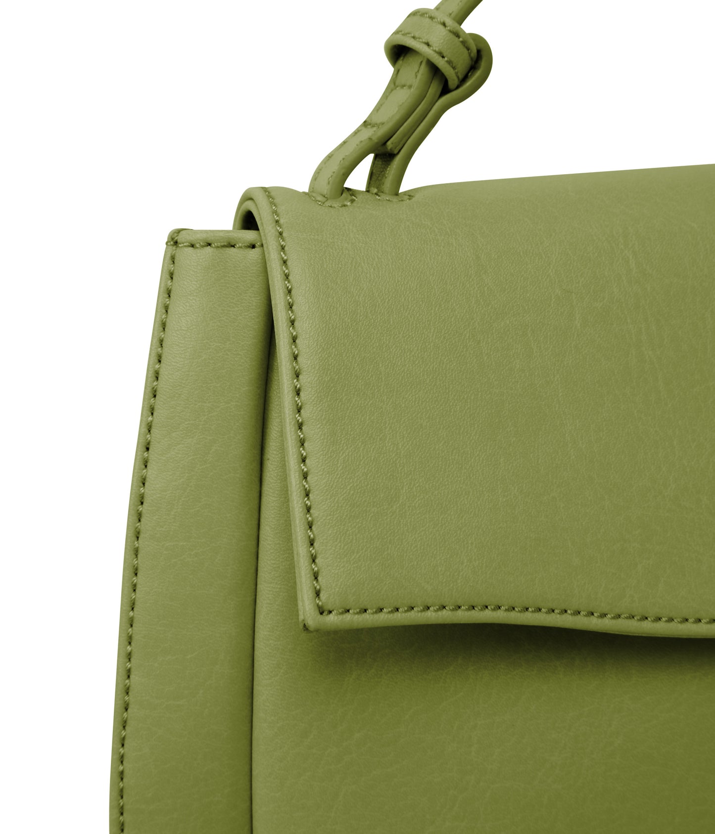 variant:: grenouille -- minnie vintage grenouille