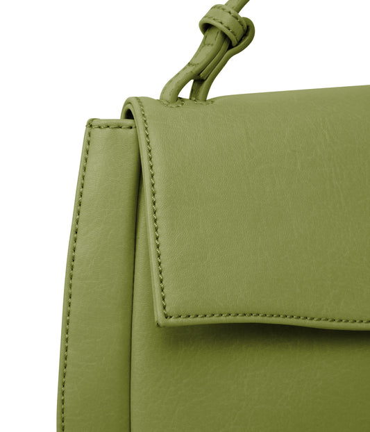 variant:: grenouille -- minnie vintage grenouille