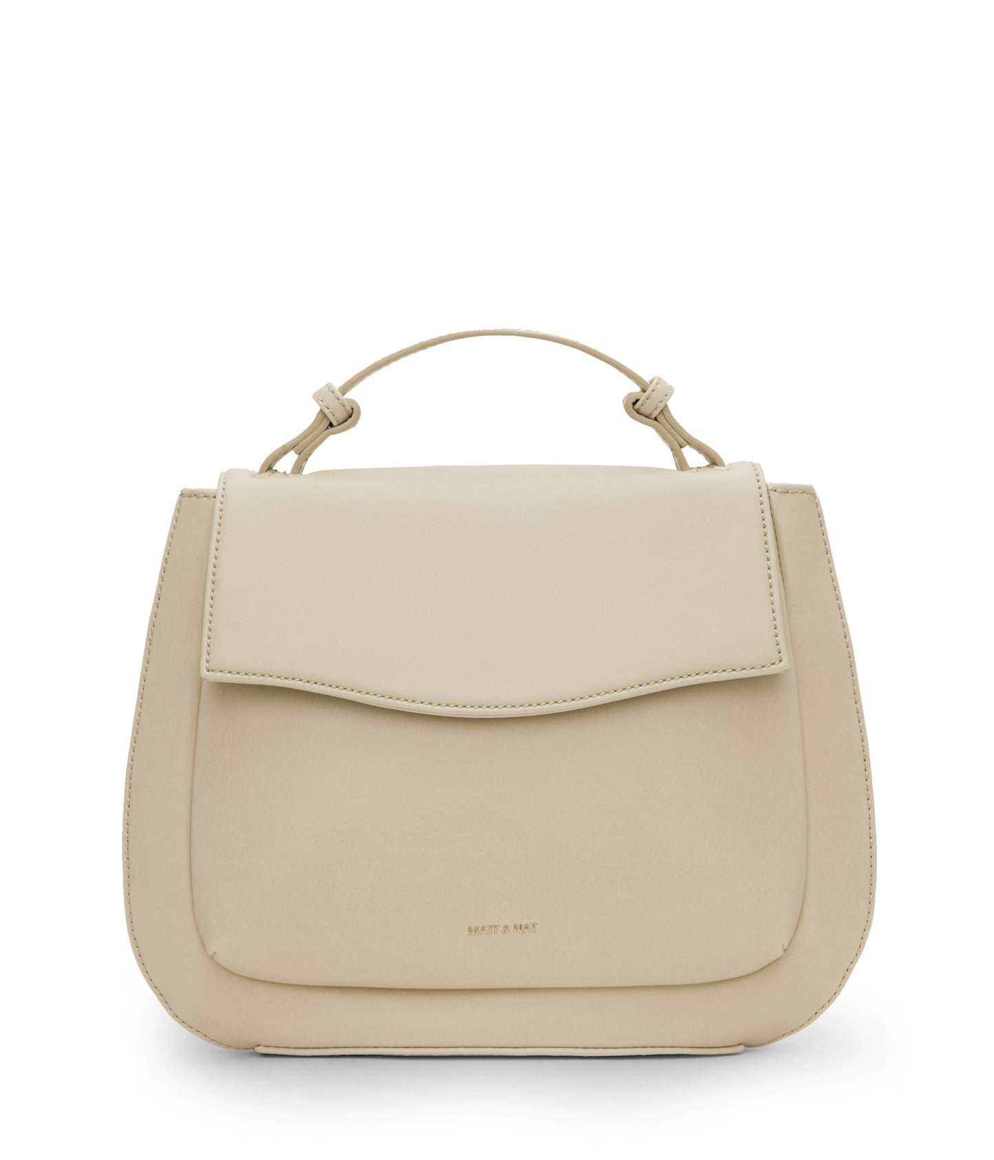 variant:: vanille -- minnie vintage vanille